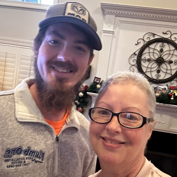 🐸💕🐲IT’S SHOW TIME!!!🐲💕🐸 - Picture 13 of 16